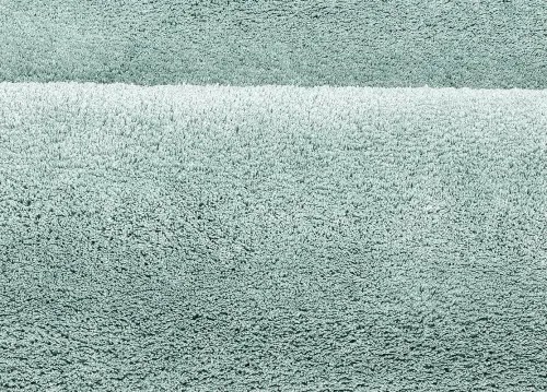 Koberce Breno Kusový koberec DOLCE VITA 01/TTT, modrá,80 x 150 cm