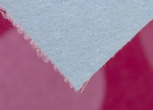 Koberce Breno Metrážny koberec EXPO NEW 65, šíře role 400 cm, ružová, viacfarebná