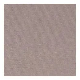 Zamatové kreslo v levanduľovej farbe Niko – Ropez