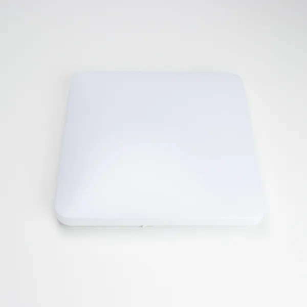 Brilagi - LED Stmievateľné stropné svietidlo OPAL LED/24W/230V 3000/4000/6500K+DO