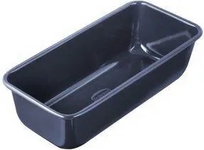 XXXLutz OBDĹŽNIKOVÁ FORMA 11/7,5/25 cm Dr.Oetker - Formy & plechy na pečenie - 004480012601