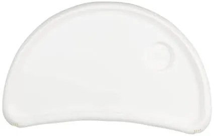 Set jedálenský pre Baby Hug