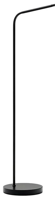 Podstavec stojacej lampy Nali – Kave Home