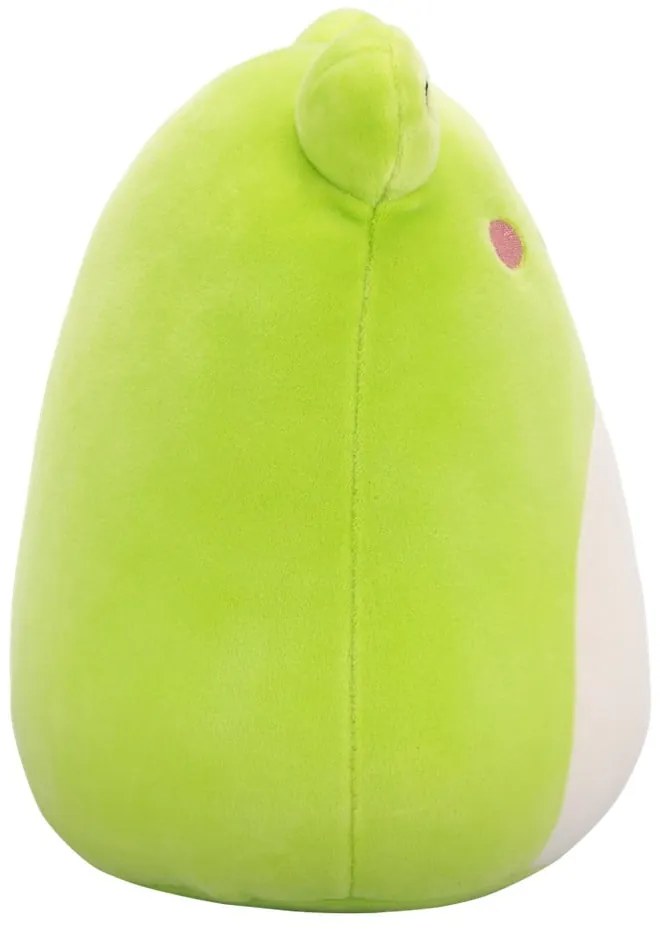 Plyšová hračka Wendy – SQUISHMALLOWS