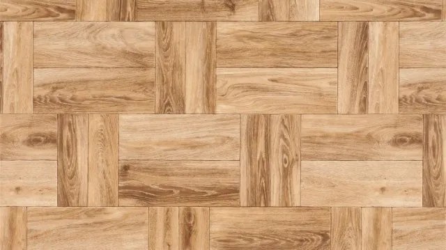 PVC podlaha BONUS 531-01