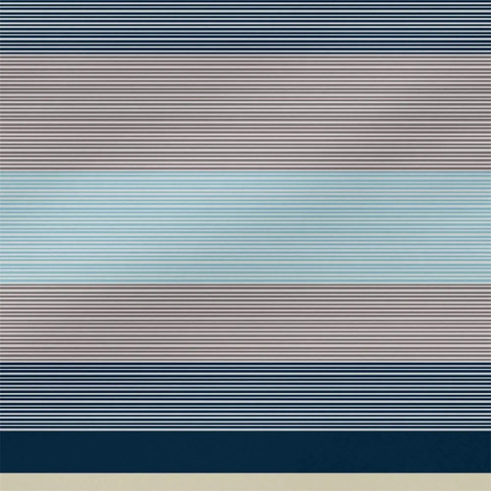 Obliečky z renforcé bavlny ISABIS modré Rozmer obliečky: 2 ks 80 x 80 cm | 200 x 200 cm