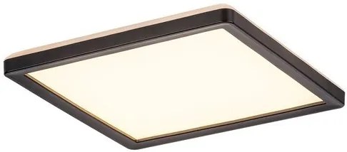 Rabalux INVERNESS LED vonkajšie stropné svietidlo 7775