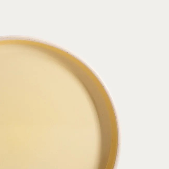 Tanier LABRA žltý 771767