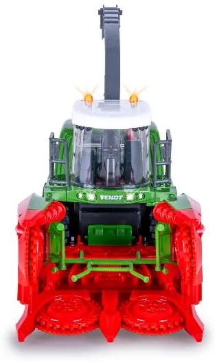 Jamara Fendt silážka rezačka Katana na diaľkové ovládanie  (100394322)