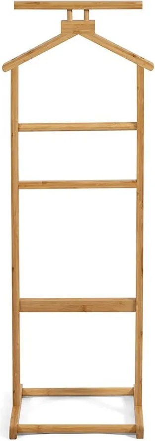 Nemý sluha AVENBERG BUTLER natur