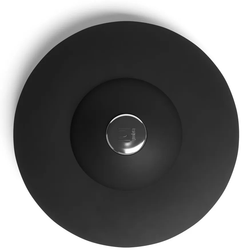 Silikónová zátka do umývadla Flex – Umbra