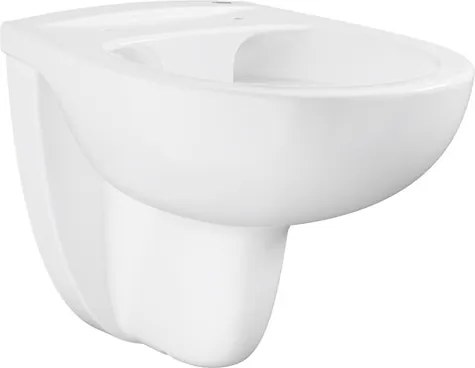 Grohe Bau Ceramic wc závesné alpská biela 112948sh00 G112948SH00