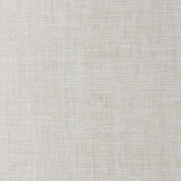 Endon 94361 - Luster na reťazi HIGHCLERE 3xE14/40W/230V béžová/matný chróm