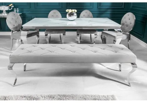 Lavica 39161 170cm Modern Barock  - Komfort-nábytok