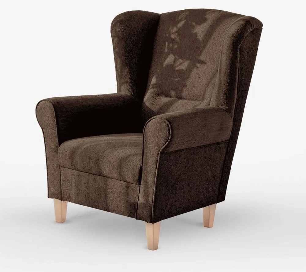 AVA JIM Zvýhodnená ponuka Varianta: ARAGON 97