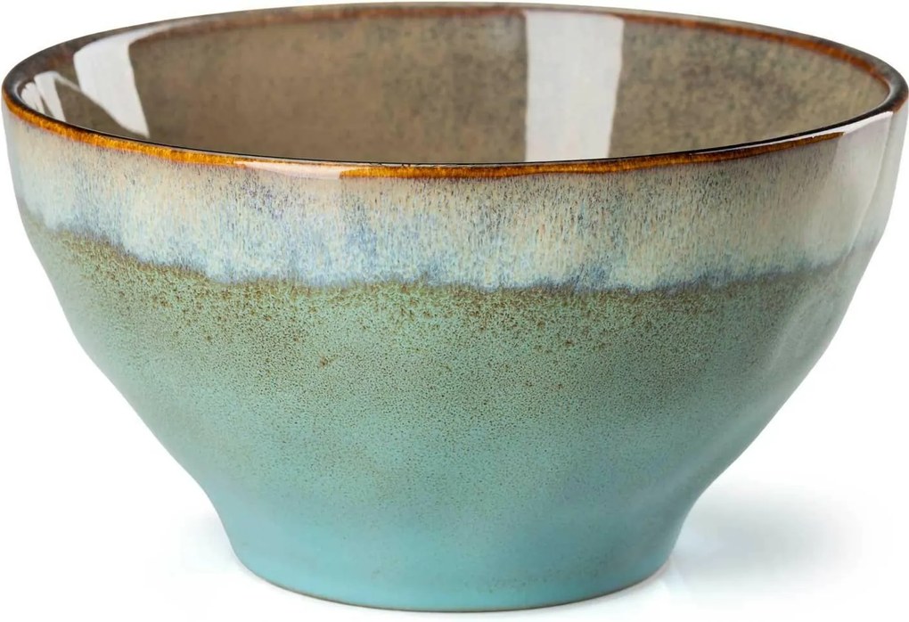 Kameninová miska Stone3 700 ml