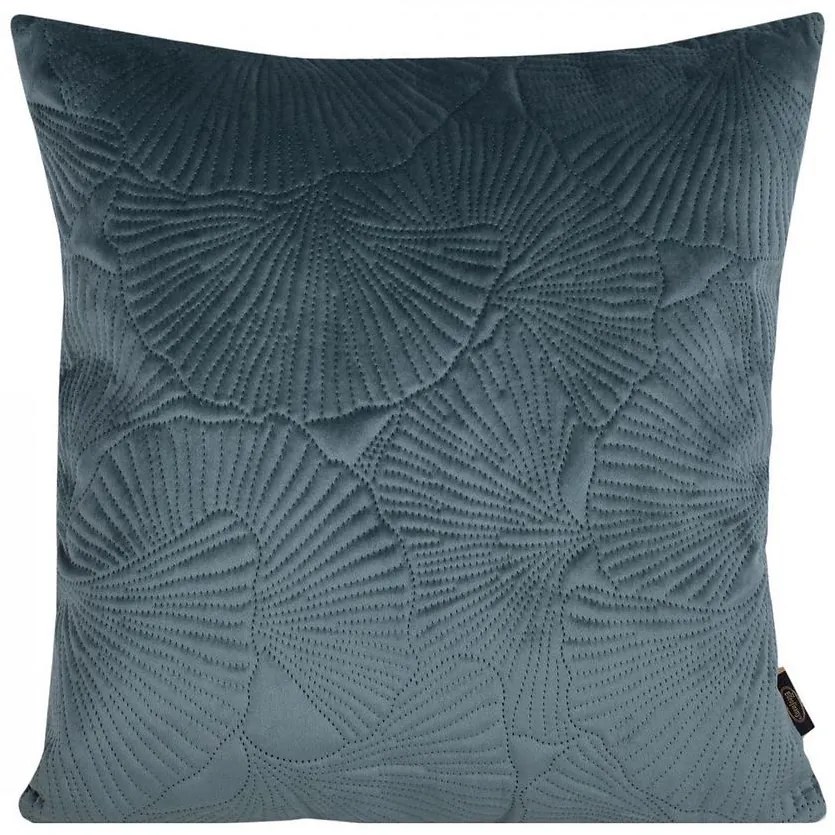 Obliečka na vankúš Velvet/58 45x45 mint 404887