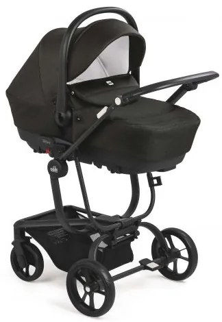 Kombinovaný kočík CAM Taski Sport, col.872