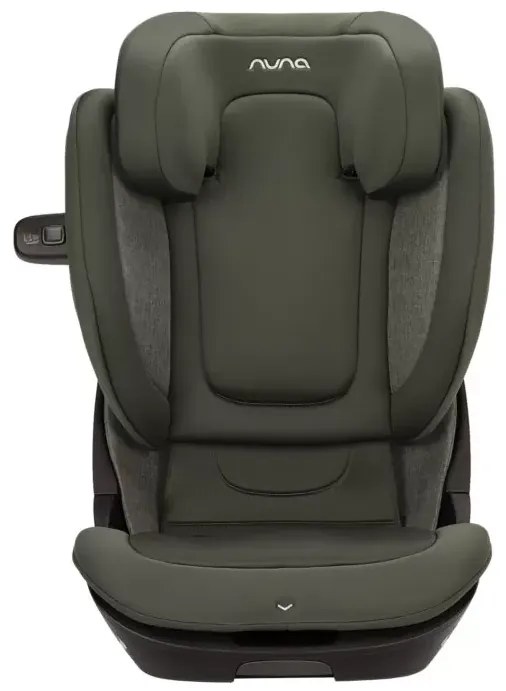 Nuna AACE LX Forest