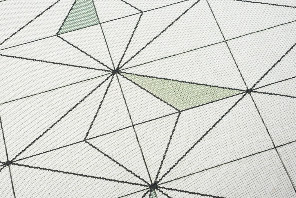 TA Koberec 19447/062 DŽUNGĽA