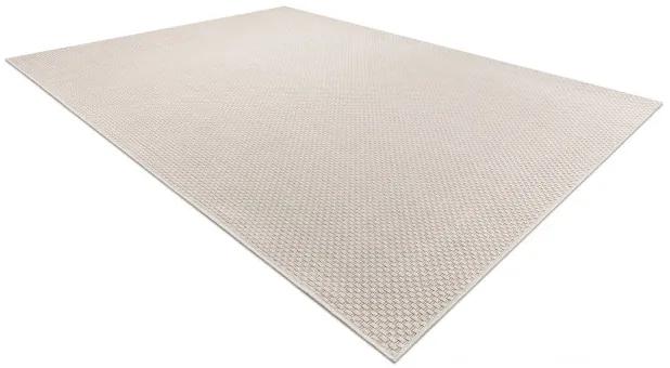 Šnúrkový koberec SIZAL TIMO 6272 béžový