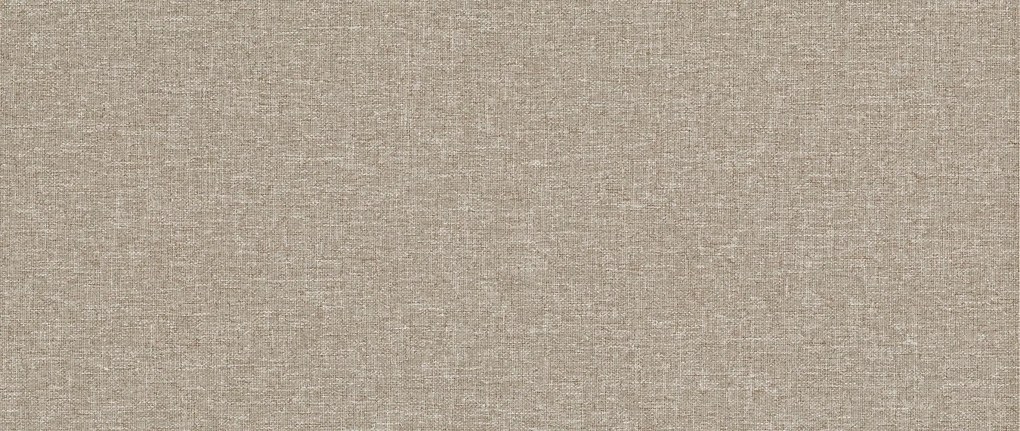 ROHOVÁ SEDAČKA NOEL 275 x 202 cm PRAVÁ - ĽAVÁ COVER 02