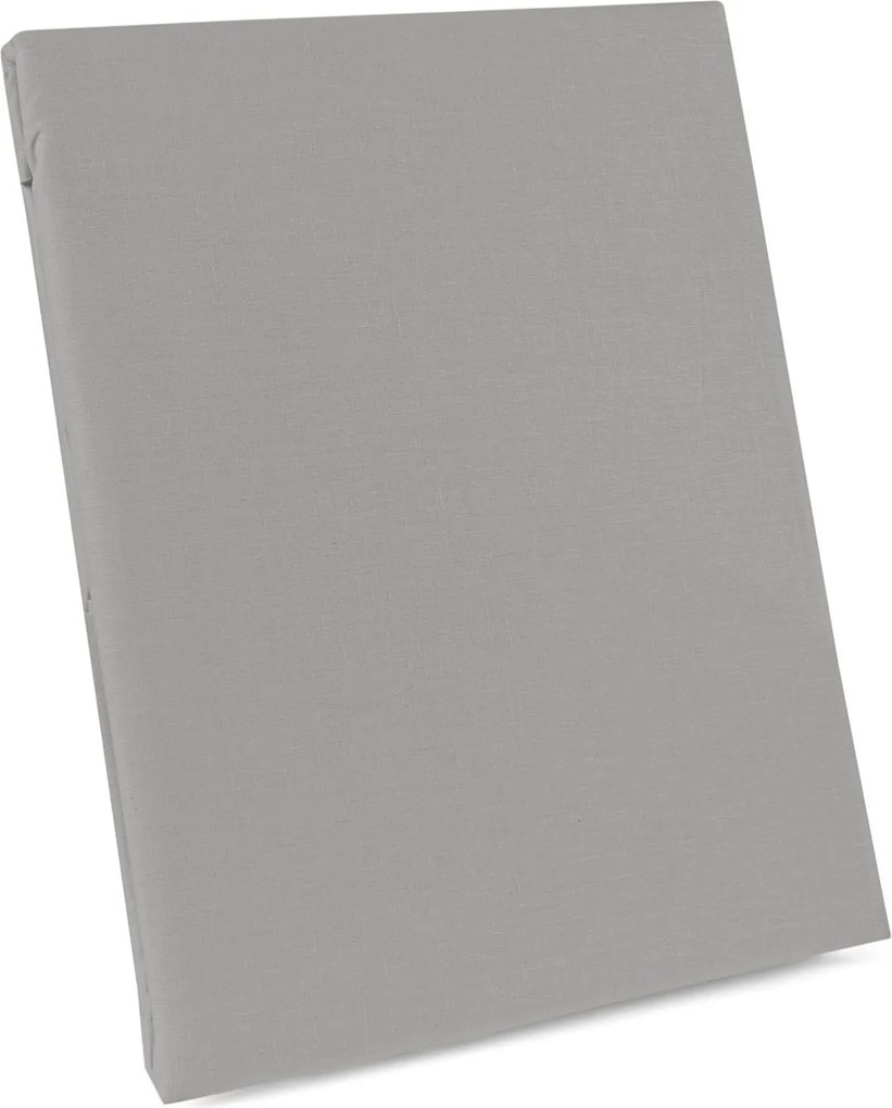 BAVLNENÉ PRESTIERADLO 205X220 CM SIVÉ