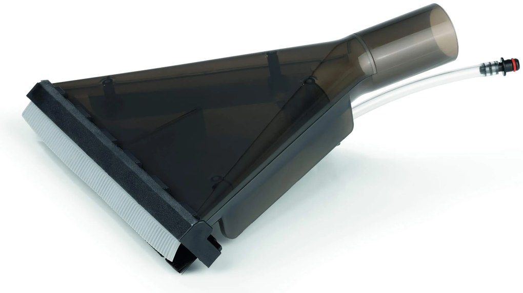 CLEANmaxx Mokrosuchý vysávač Power Clean NTK-06020