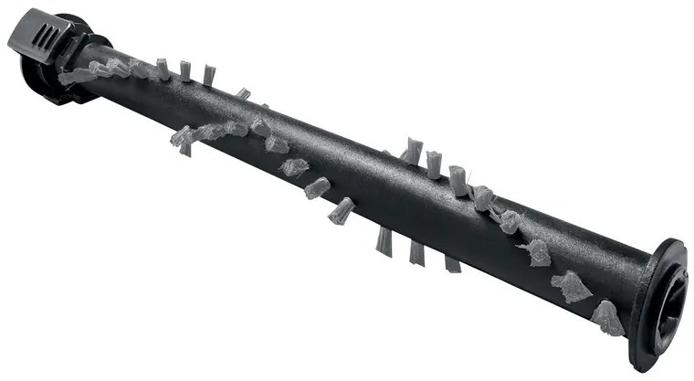 Bosch Readyy`y Aku tyčový vysávač 20 V Bbhl22Blck  (100312487)