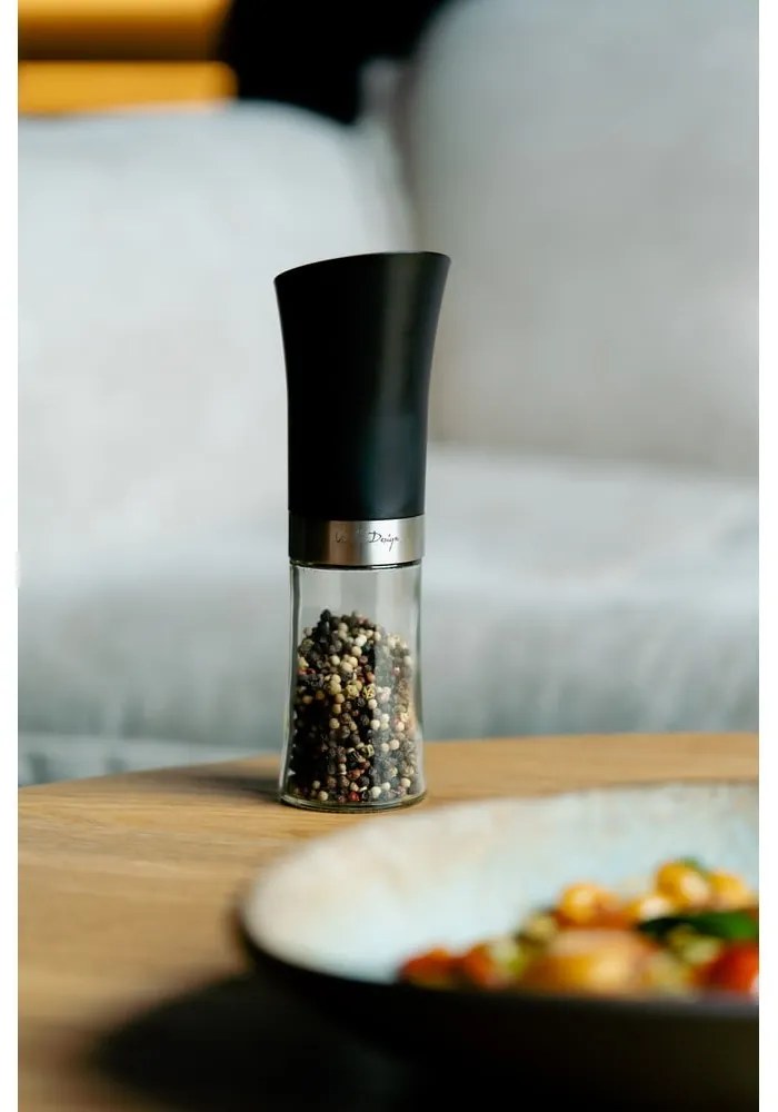 Mlynček Livio – Vialli Design