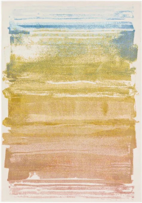 Koberec Osta Prisma 473212 AK990