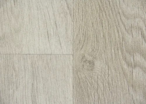 Koberce Breno PVC TRENDTEX Toronto 506, šíře role 300 cm