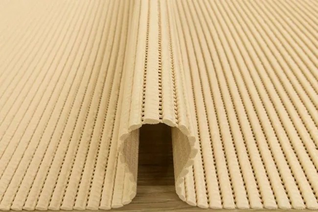 Kúpelňová penová rohož Softy-tex 800 béžová