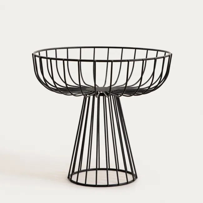 Košík na ovocie WARDON 772283