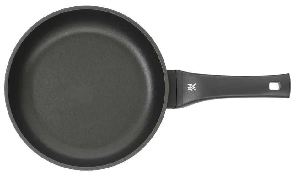 Hliníková panvica ø 24 cm PermaDur – WMF
