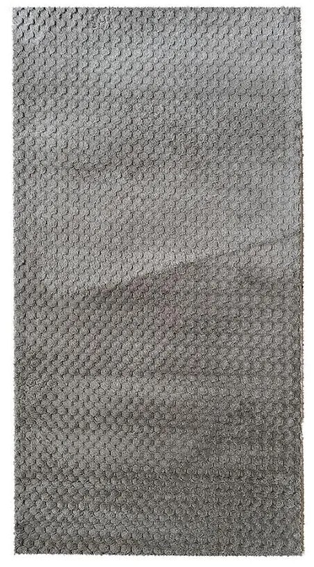 Koberec Waffle 1,6/2,3 MRD-409 béžová