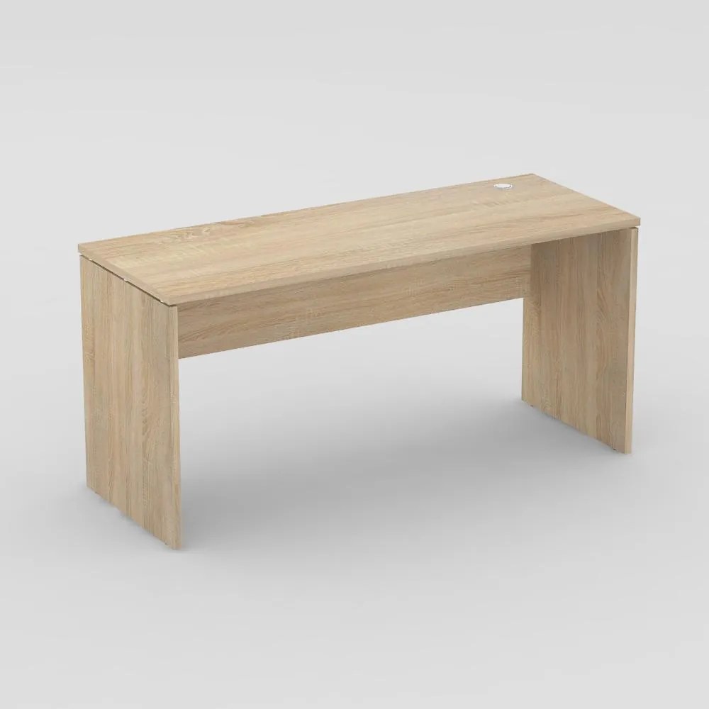 BTC PLAY RP-SPD-1600 Varianta: CASHMERE