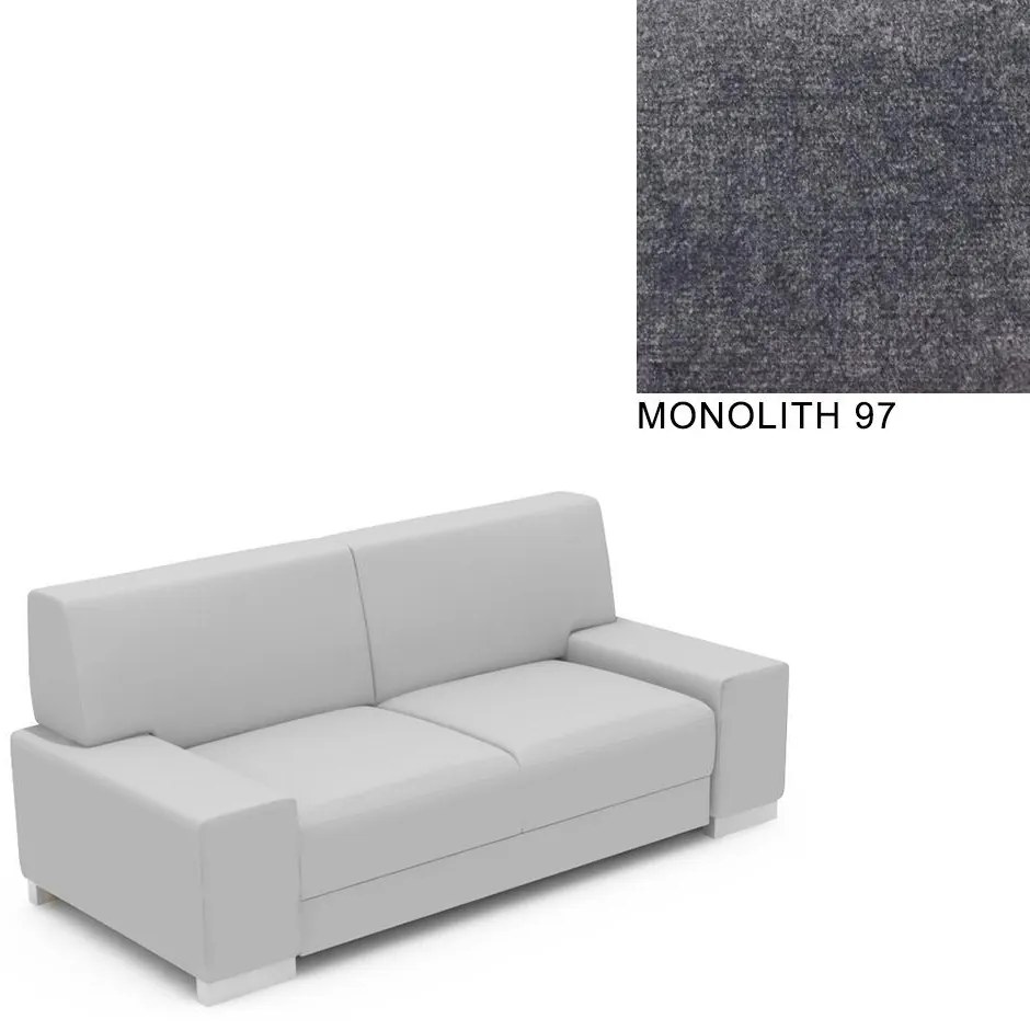 AVA FAMM 2ALR Varianta: MONOLITH 97