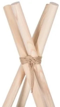 Stan Teepee Springos TIP12