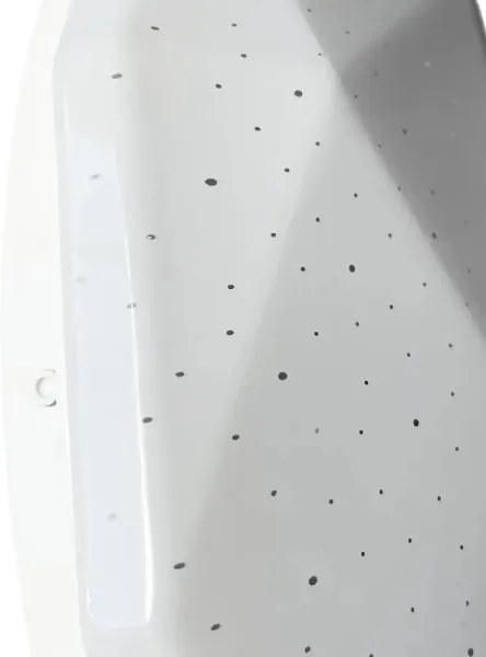 LED Stropné svietidlo STAR LED/48W/230V 3000-6500K + diaľkové ovládanie