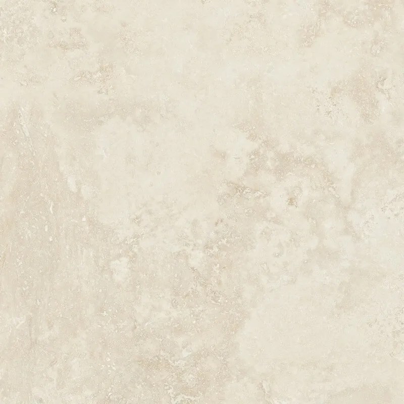 Dlažba Florence Beige 80x80 R