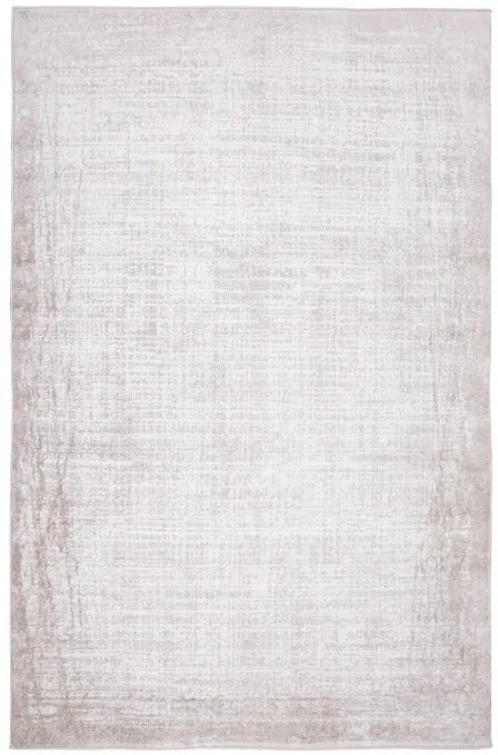 Koberec HOME NP 414 CREAM