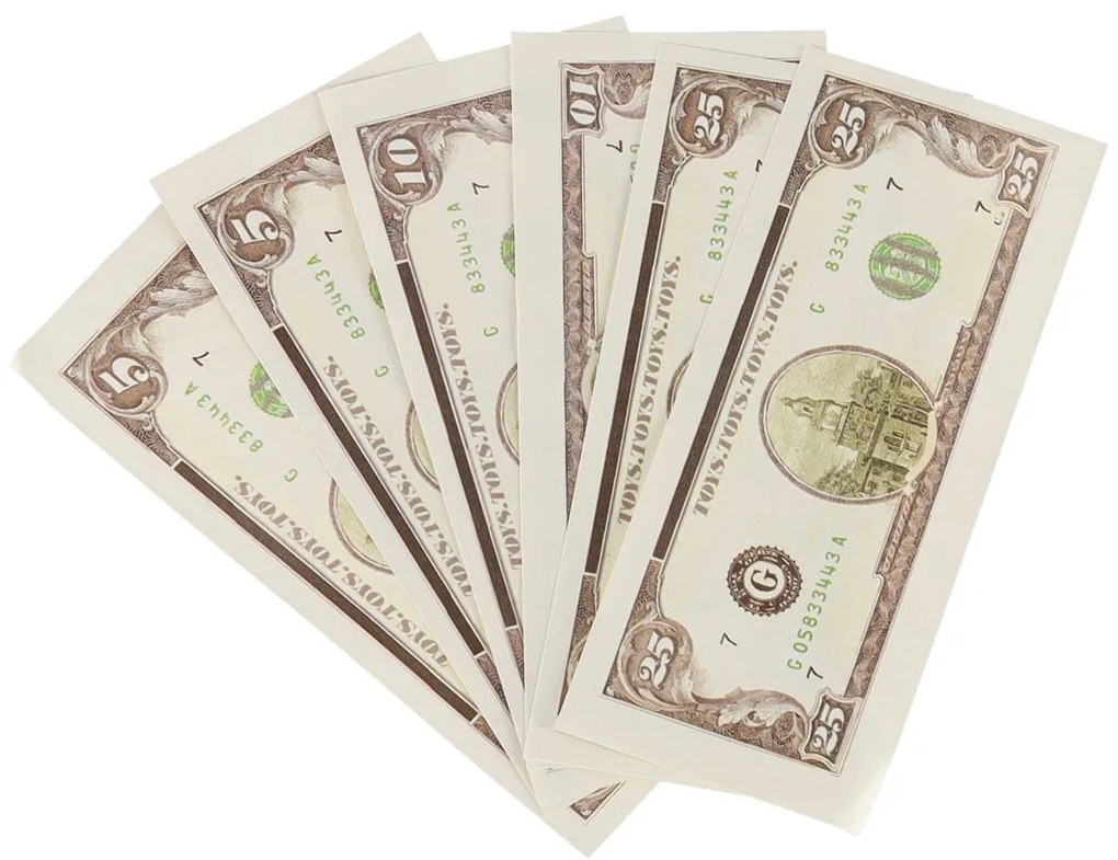 KIK Detský supermarket hra na obchod 47 dielov – pokladňa s čítačkou čiarových kódov a vozíkom