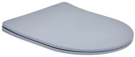 Wc doska softclose SAT Infinitio SATINFPDBLM