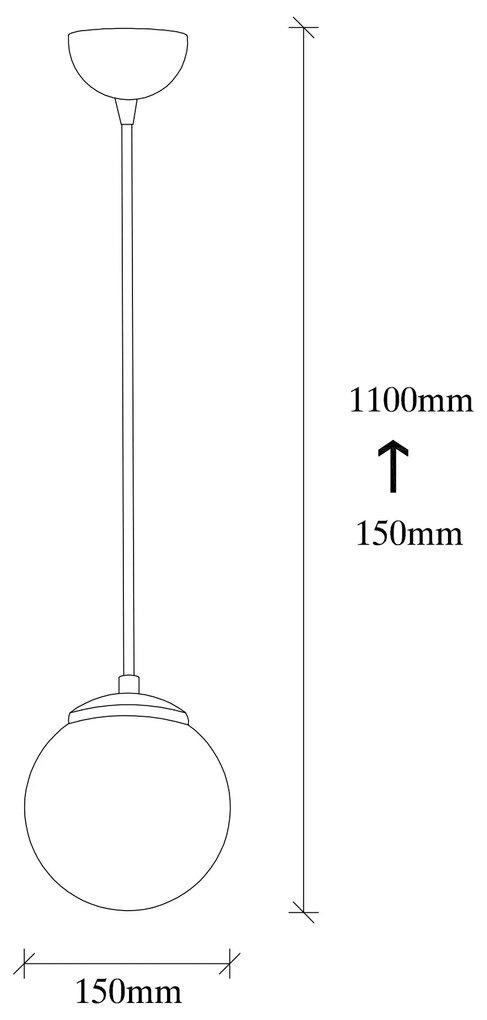 Efe - 2155