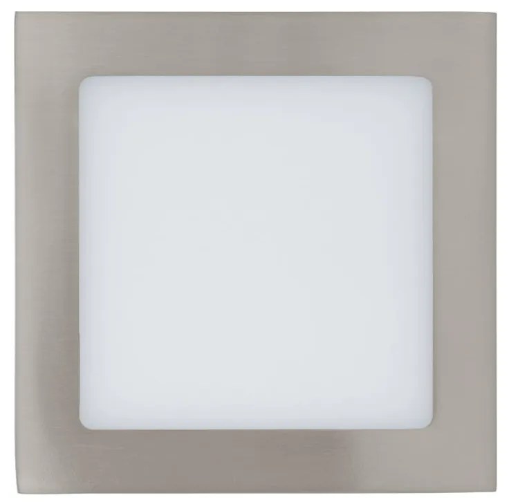 Eglo Eglo 31673 - LED Podhľadové svietidlo FUEVA 1xLED/10,9W/230V EG31673