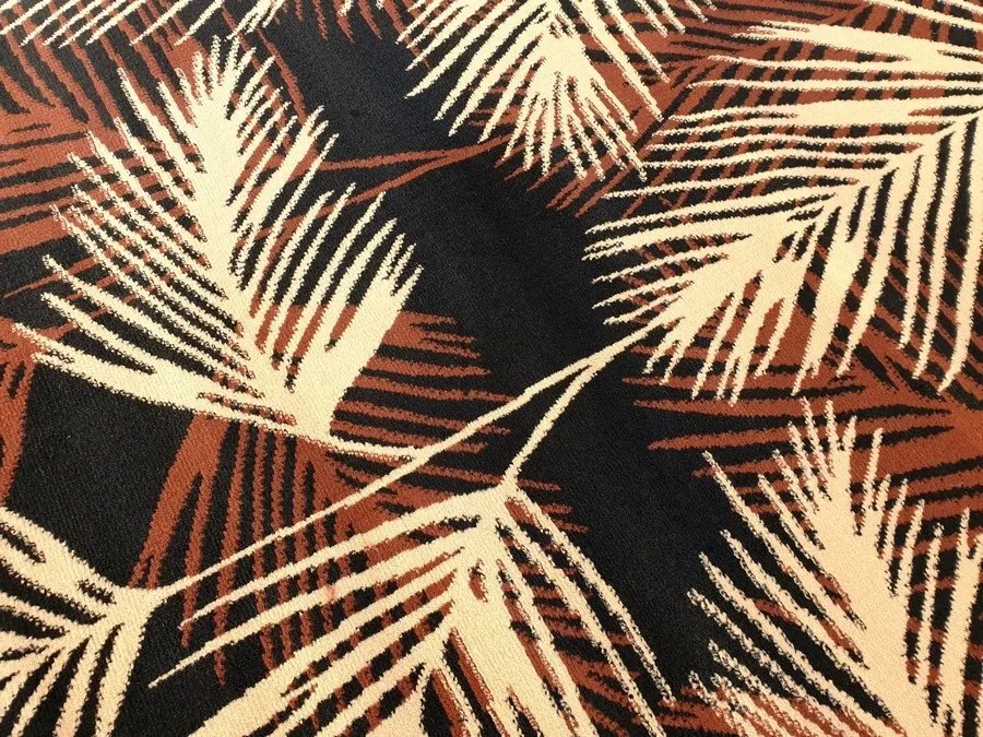 DC Koberec PP 240 hnedá Rozmer: 250×350 cm