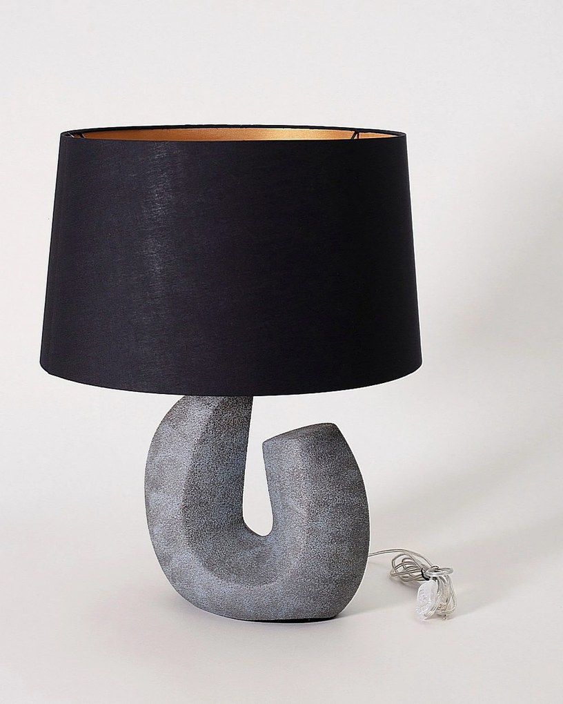 Stolová lampa Arcus II 65 cm