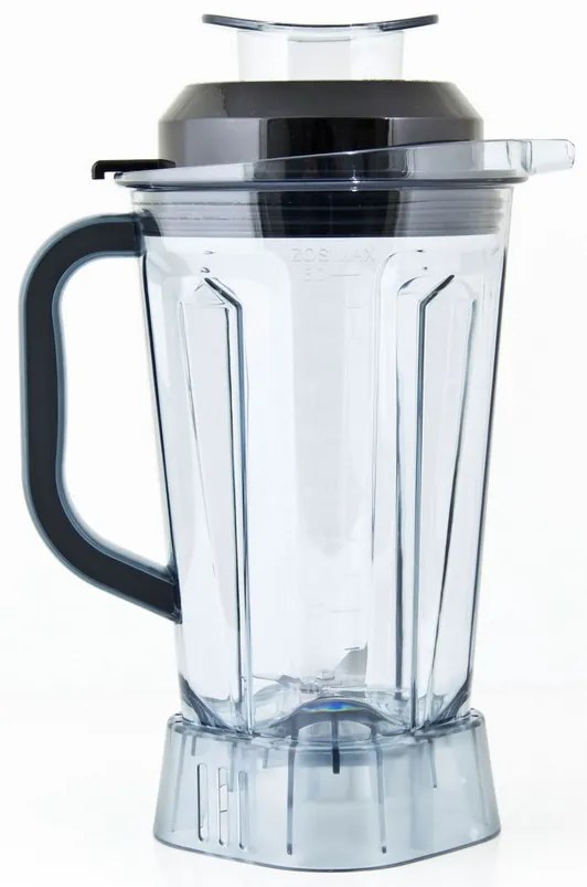 Blender G21 Perfection Graphite Black 600872