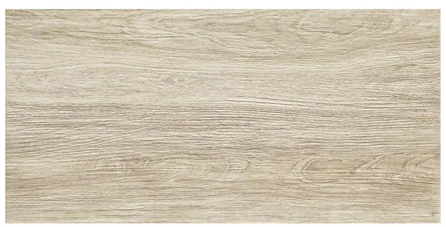 Gresová dlažba Wood pine 29,7/59,8